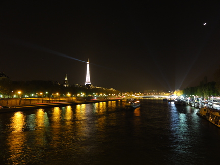 20100417 215931